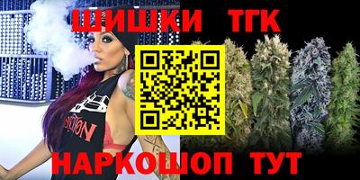 мдпв Можайск