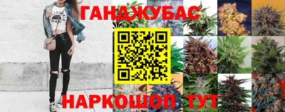 мдпв Можайск